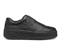 Geox Geox Spherica Ecub-2 E Trainers BasketFemme