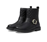 Geox Girl's J Eclair Ankle Boot
