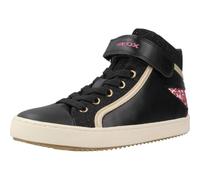 Geox Girl's J Kalispera M Sneakers