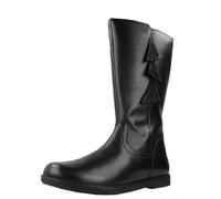 Geox Girl's J Shawntel GirlAnkle boot