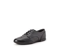 Geox Jr Plie´ Shoes Noir EU 34 Fille