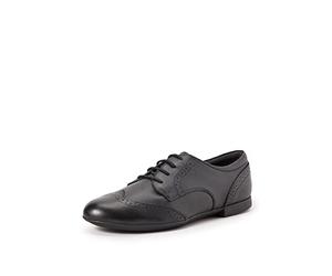 Geox Girl's Jr Plie' BShoes