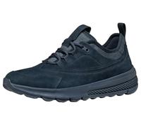 Geox Homme U Spherica Actif A Basket, Bleu Marine, 42 EU