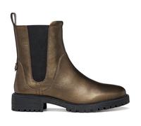 Geox Hoara D56FTA000CF Booties EU 41