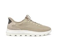 Geox Baskets U SPHERICA PLUS A Homme Taille 44