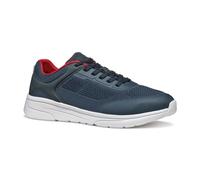 Geox Klaiver B Trainers Bleu EU 41 Homme
