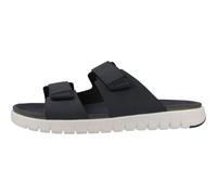 Geox, Homme, Chaussures, Bleu, Taille: 41 EU U Flextride S