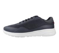 Geox, Homme, Chaussures, Bleu, Taille: 42 EU U Klaiver