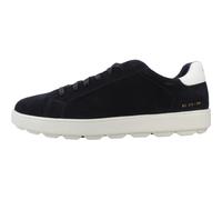Geox, Homme, Chaussures, Bleu, Taille: 43 EU Spherica Ecub-1