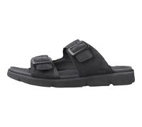 Geox, Homme, Chaussures, Bleu, Taille: 43 EU U Xand 2S