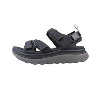 Geox, Homme, Chaussures, Bleu, Taille: 46 EU U Spherica Actif X S