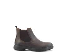 Geox, Homme, Chaussures, Brun, Taille: 40 EU Meiern Chelsea Boot