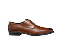 Geox, Homme, Chaussures, Brun, Taille: 42 EU Iacopo