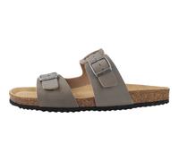 Geox, Homme, Chaussures, Brun, Taille: 43 EU U Sandal Ghita B