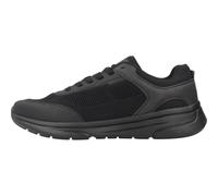 Geox Baskets Homme U KLAIVER B Noir Taille 42 EU