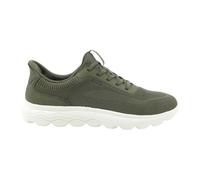 Geox Baskets U SPHERICA Plus A pour homme Musc Taille 43 EU
