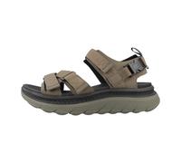 Geox, Homme, Chaussures, Vert, Taille: 46 EU U Spherica Actif X S