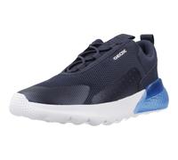 Geox Homme J Activart Illuminus Basket