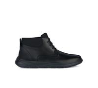Geox Bateau cheville Portello Homme Noir 43 EU