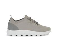 Geox Homme Spherica Racine Accueil Homme Baskets-Mode-h, C5097 Rock, 45 EU
