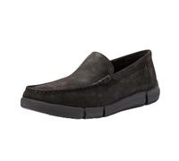 Geox Homme U Adacter M B Moccasin, café, 42 EU