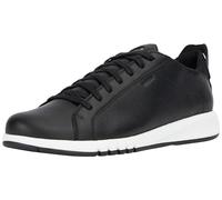 Geox Homme U Aerantis A Basket, Error N A, 45 EU