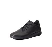 Geox Chaussures U927fa 00043 U Aerantis