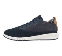 Geox Aerantis Trainers Bleu EU 45 Homme