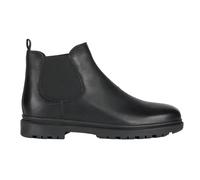 Geox Bottines U Andalo A Homme Noir 45 EU