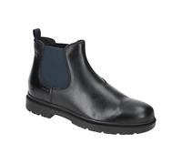 Geox Bottines Andalo Marron Homme Pointure EU 43
