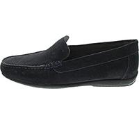 Mocassins hommes Geox U ASCANIO A Bleu 39