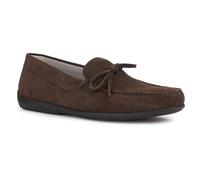 Geox Homme U Ascanio A Moccasin, Error N A, 45 EU