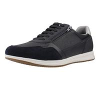 Geox Homme U Avery B Sneaker