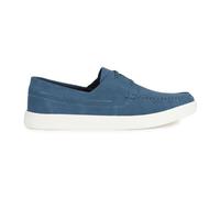 Geox Homme U Avola B Moccasin, Avio, 42 EU