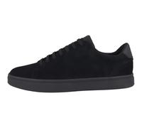 Geox Homme U BALTMOORE A Basket, DK Navy, 41 EU