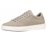 Geox Homme U Baltmoore B Basket, Sable, 41 EU