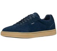 Geox Baltmoore C Trainers Bleu EU 44 Homme