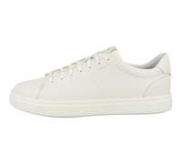 Geox Homme U Baltmoore D Basket, Blanc, 41 EU