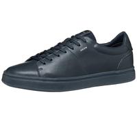 Geox Homme U Baltmoore D Basket, Bleu Marine, 44 EU
