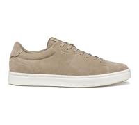 Geox Homme U Baltmoore D Basket, Sable, 41 EU