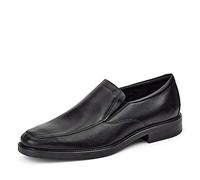 Geox Mocassins Brandolf Noir Homme Taille 39