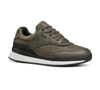 Geox Homme U Branthon B ABX Basket