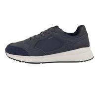 Geox Homme U Branthon B Basket