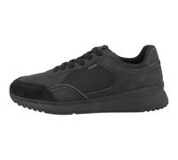 Geox Homme U Branthon B Basket