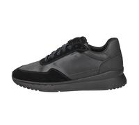 Geox Homme U Branthon Basket