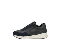 Geox Homme U Branthon Basket