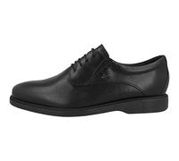 Geox Brayden 2fit Abx Shoes Noir EU 44 Homme