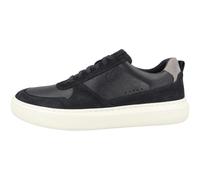 Baskets Geox U DEIVEN A pour Homme 42 Bleu
