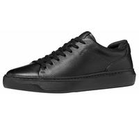 Geox Homme U Deiven A Basket, Noir, 42 EU