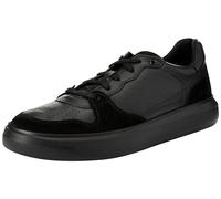 Geox Homme U Deiven B Basket, Error N A, 43 EU